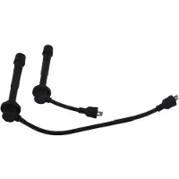 KAVO PARTS Zündleitungssatz ICK-8509