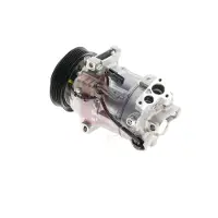 AKS Dasis Kompressor, Klimaanlage 850529N