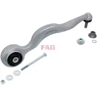 Schaeffler FAG Lenker, Radaufhängung 821 1268 10