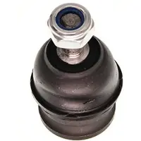 MAXGEAR Trag-/Führungsgelenk 72-2047