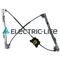 Electric Life Fensterheber zrsk721r vorne rechts für Skoda