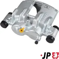 JP GROUP Bremssattel [Hersteller-Nr. 3161901180] für Citroën, Fiat, Peugeot