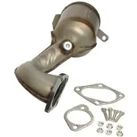 MAXGEAR Katalysator 27-6113