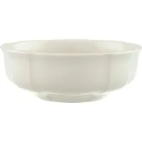 Villeroy & Boch Manoir Schälchen – 15 cm