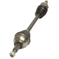 MAXGEAR 49-1893 Antriebswelle Vorne Links für RENAULT LAGUNA II Grandtour (KG0/1) LAGUNA II (BG0/1)