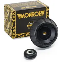 Monroe Federbeinstützlager MOUNTING KIT MK481