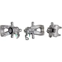 ELSTOCK Bremssattel 86-3043