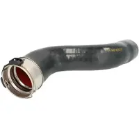 NRF Ladeluftschlauch 166440
