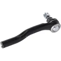 Febi Spurstangenkopf 195005