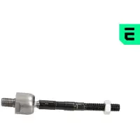 OPTIMAL Axialgelenk, Spurstange G2-1110