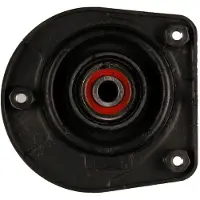 BILSTEIN Lager - B1 Service Parts 12-226412