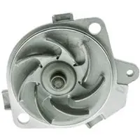 AISIN Wasserpumpe WPS-909