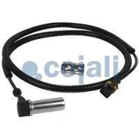 Cojali Sensor, Raddrehzahl 2261156