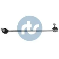 RTS Stange/Strebe, Stabilisator 97-99664-2