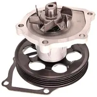 MAXGEAR Wasserpumpe 47-0171