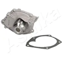 Japanparts Kühlmittelpumpe Wasserpumpe für RENAULT MEGANE III Grandtour (KZ0/1) PQ-177