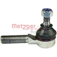 METZGER Spurstangenkopf KIT + 54041002