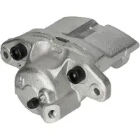 FEBI BILSTEIN Bilstein Bremssattel [Hersteller-Nr. 181893] für Renault, Citroën, Peugeot, Dacia