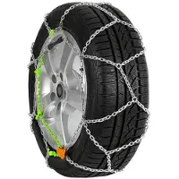 Rud Schneekette RUD Protrac 4Fun 4055