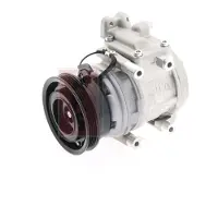 AKS Dasis Kompressor, Klimaanlage 851953N