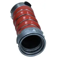 MAXGEAR 68-0496 Turbo Ladeluftschlauch für BMW X5 (E70) X5 (F15, F85) X6 (E71, E72) X6 (F16, F86)