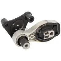 SWAG Lagerung, Motor [Hersteller-Nr. 33109950] für Ford
