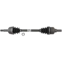 Skf Antriebswelle VKJC 8875