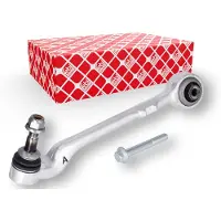 FEBI BILSTEIN Bilstein Lenker, Radaufhängung [Hersteller-Nr. 45093] für BMW