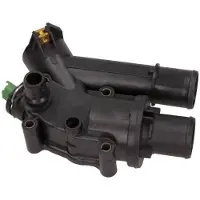 MAXGEAR Thermostat, Kühlmittel 18-0263