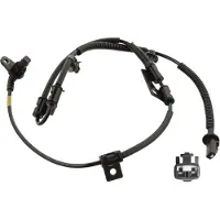 Blue Print ABS-Sensor ADG071110