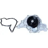 MAXGEAR Wasserpumpe 47-0059