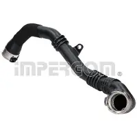 ORIGINAL IMPERIUM 224759 Turbo Ladeluftschlauch für RENAULT Clio IV Schrägheck (BH) Captur (J5, H5) Clio IV Grandtour (KH) CLIO IV Kasten Duster (HS)