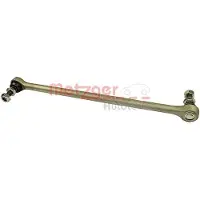 METZGER Stange/Strebe, Stabilisator [Hersteller-Nr. 53060018] für Peugeot, Citroën