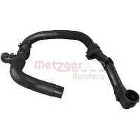 METZGER Kühlerschlauch 2421274