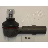 Japanparts Spurstangenkopf TI-188