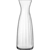 Iittala Raami Karaffe Klar 1L