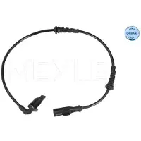 Meyle ABS Sensor Raddrehzahl Hinten Links für DACIA DUSTER 16-14 899 0053