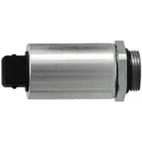 BUGIAD Ladeluftschlauch 82625