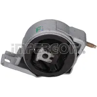 Impergom Motorträger 35752