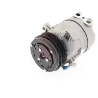 AKS Dasis Kompressor, Klimaanlage 850950N