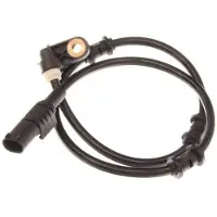 MAXGEAR ABS Sensor Raddrehzahl passend für MERCEDES-BENZ M-Klasse (W163) 20-0469