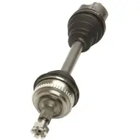 MAXGEAR Antriebswelle