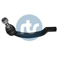 RTS Spurstangenkopf 91-90136-2