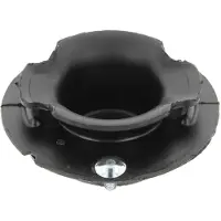 CORTECO Federbeinstützlager 80000368