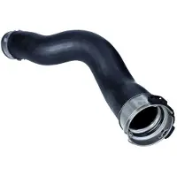 MAXGEAR 68-0498 Turbo Ladeluftschlauch für BMW X5 (F15, F85)