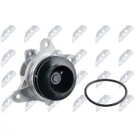 NTY Wasserpumpe CPW-NS-089