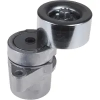 Blue Print Riemenspanner, Keilrippenriemen ADM59627