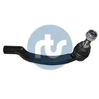 RTS Spurstangenkopf 91-90136-1