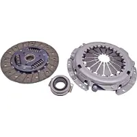 Blue Print Kupplungssatz ADT330168
