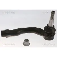 TRISCAN Spurstangenkopf 8500 27133